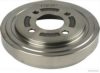 NISSA 432060F012 Brake Drum